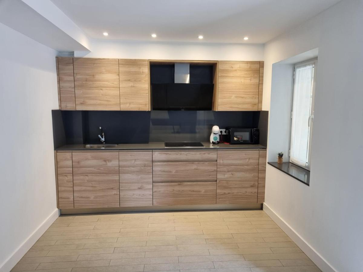 Casa Bakio Apartment Anorga-Lugariz Ngoại thất bức ảnh